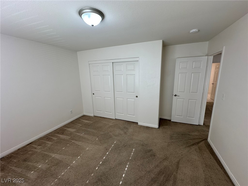 2716425 Property Photo 23
