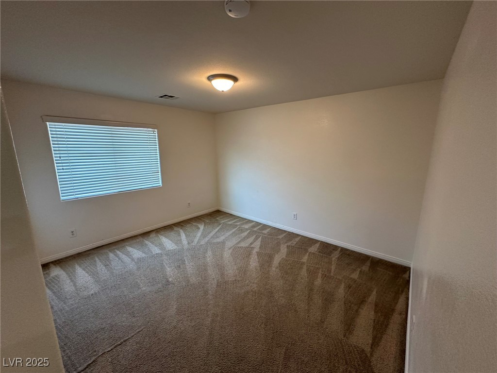 2716425 Property Photo 28