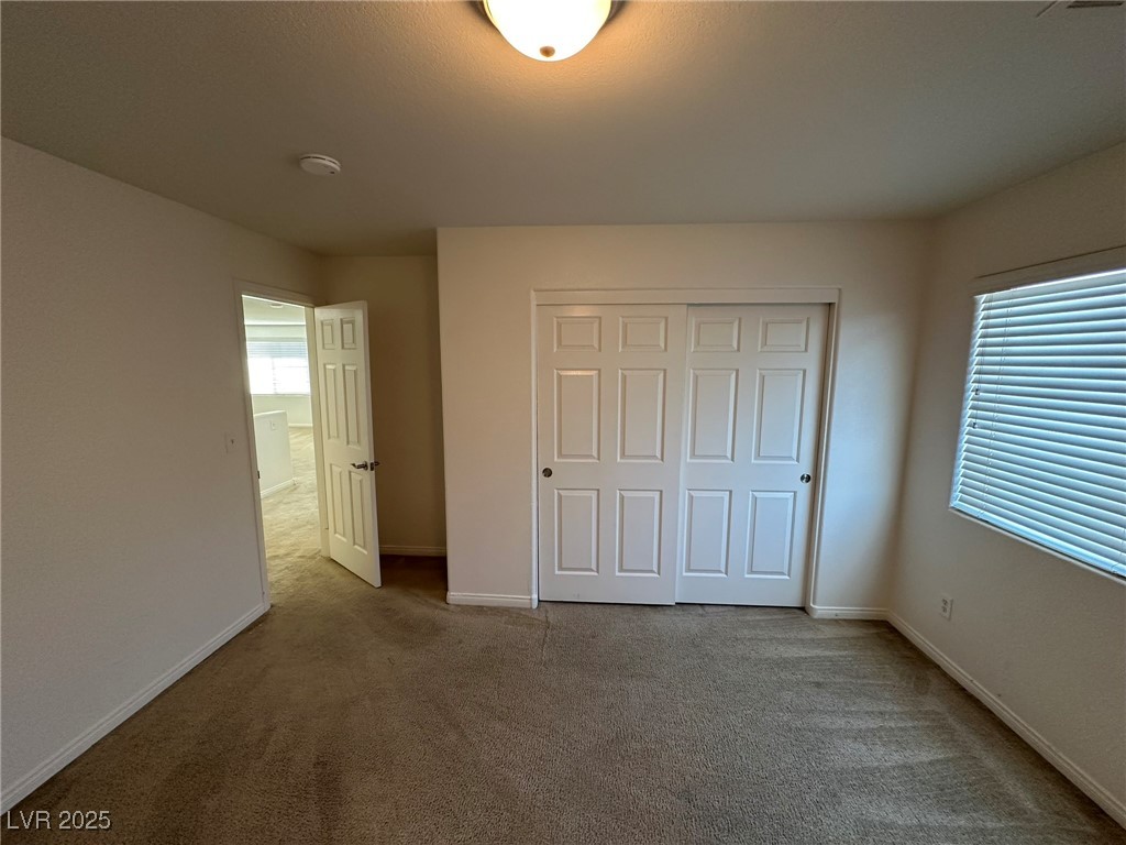 2716425 Property Photo 29