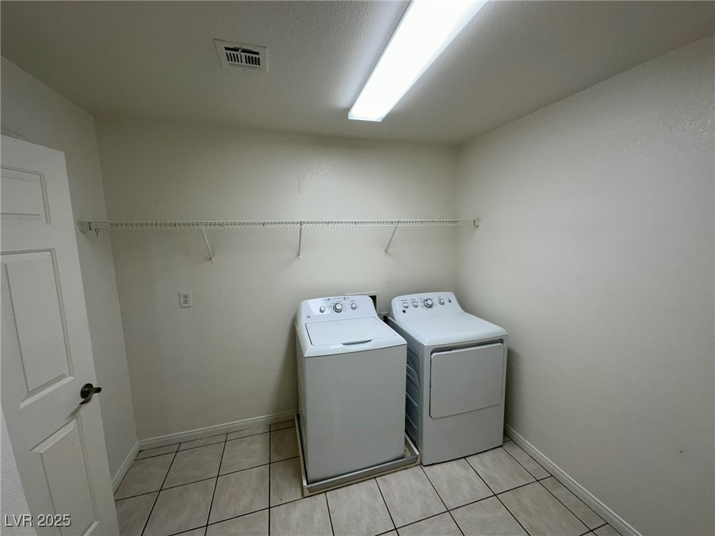 2716425 Property Photo 31