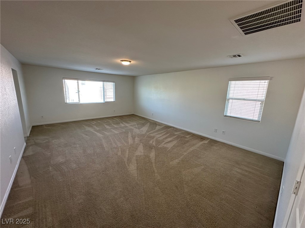 2716425 Property Photo 32