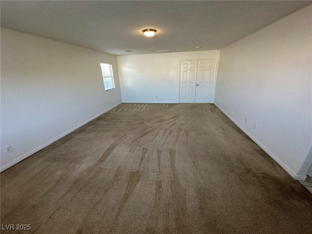 2716425 Property Photo 33