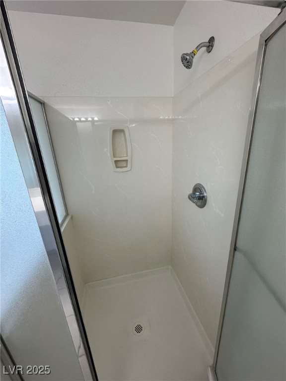 2716425 Property Photo 37