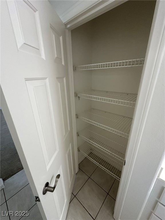 2716425 Property Photo 38