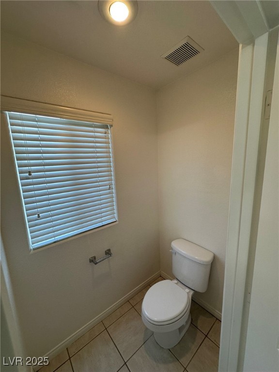 2716425 Property Photo 39