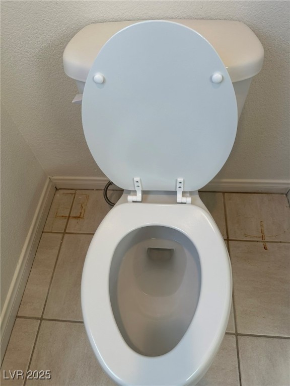2716425 Property Photo 40