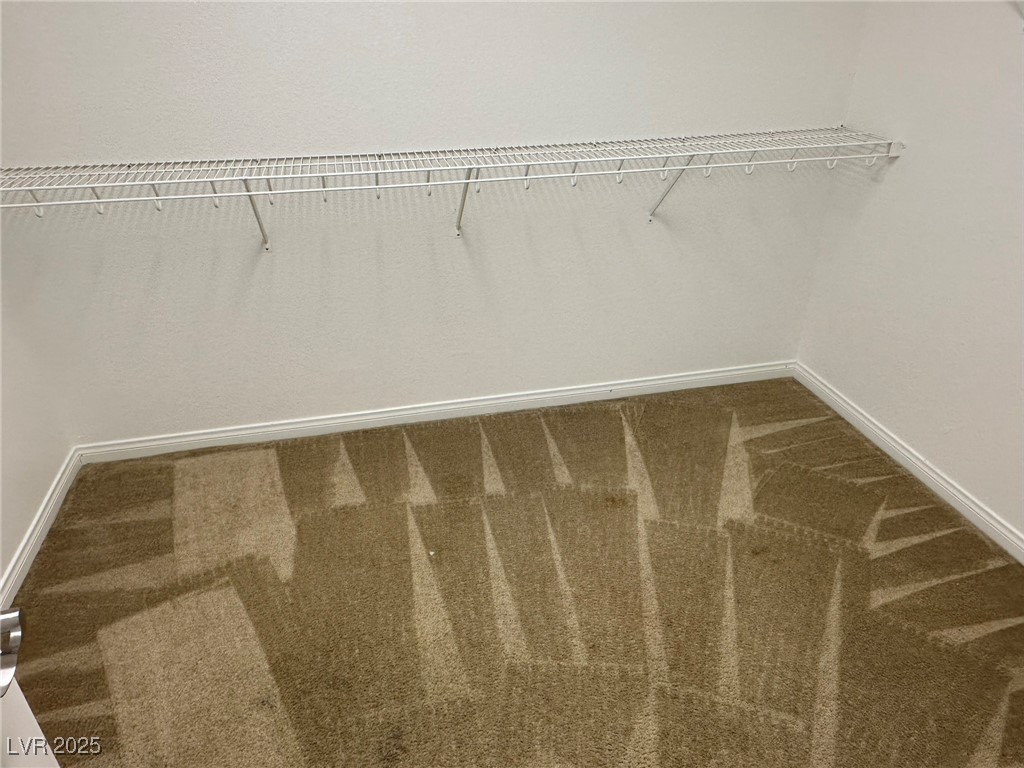 2716425 Property Photo 41