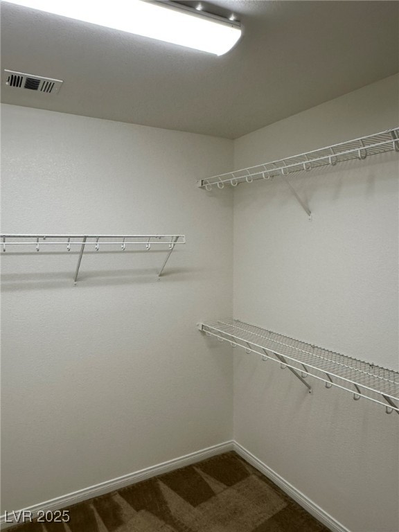 2716425 Property Photo 42