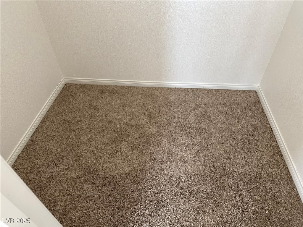 2716425 Property Photo 44