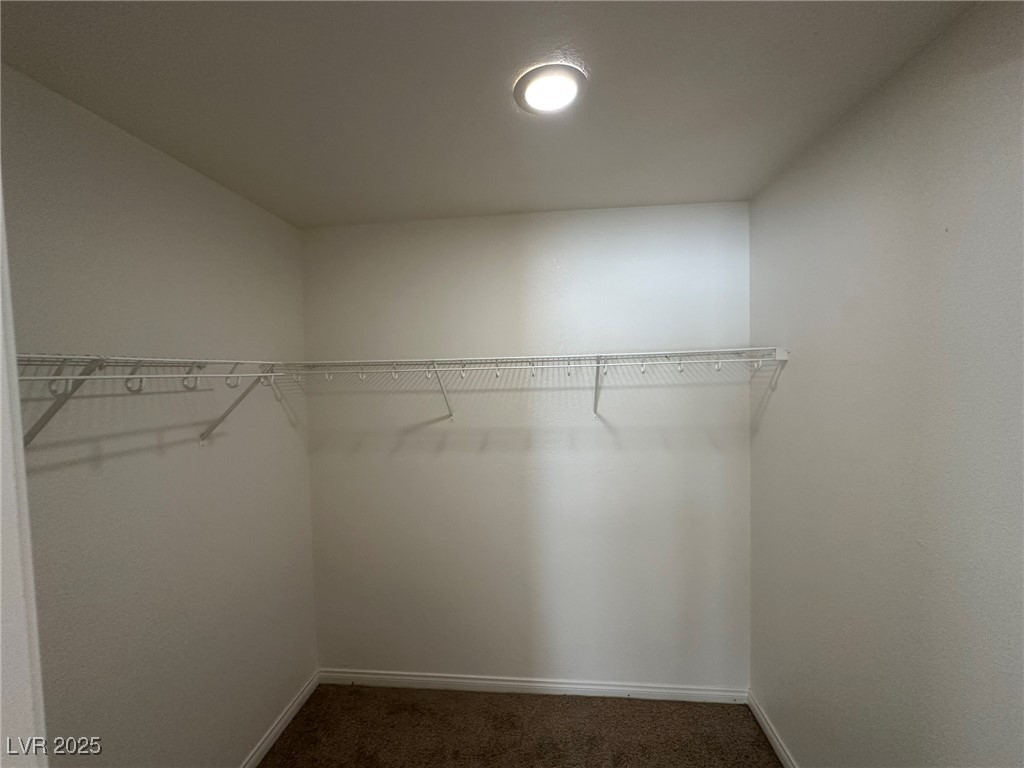 2716425 Property Photo 45