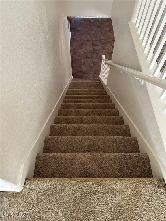 2716425 Property Photo 46