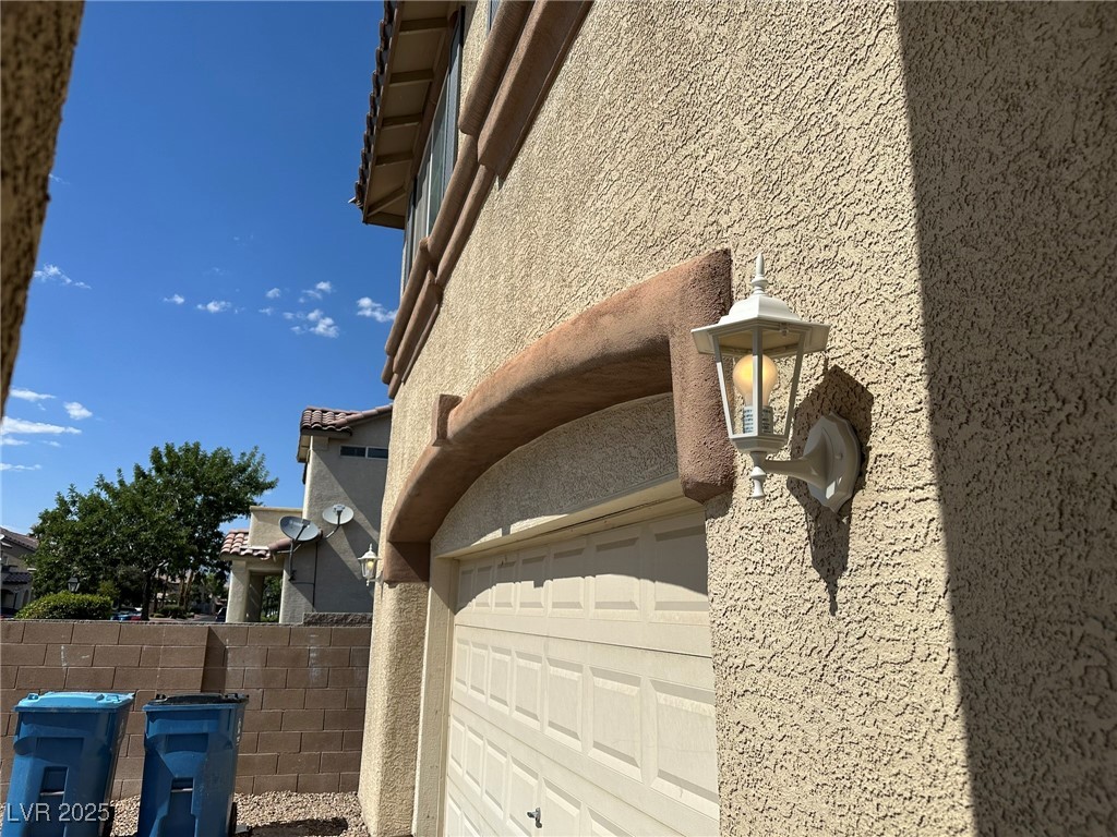 2716425 Property Photo 47