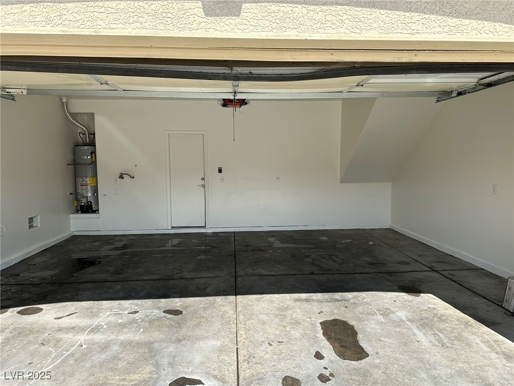 2716425 Property Photo 48