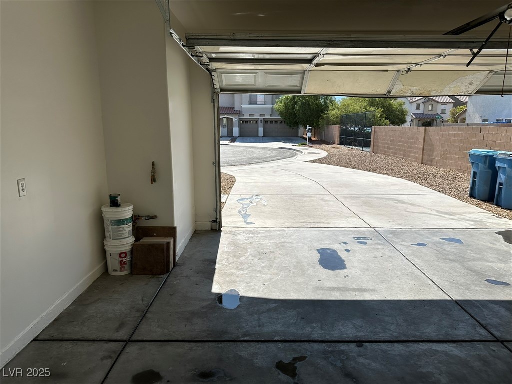 2716425 Property Photo 49