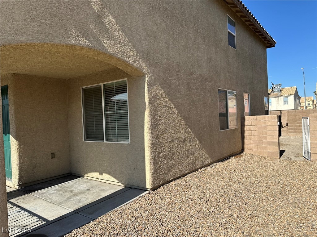2716425 Property Photo 50