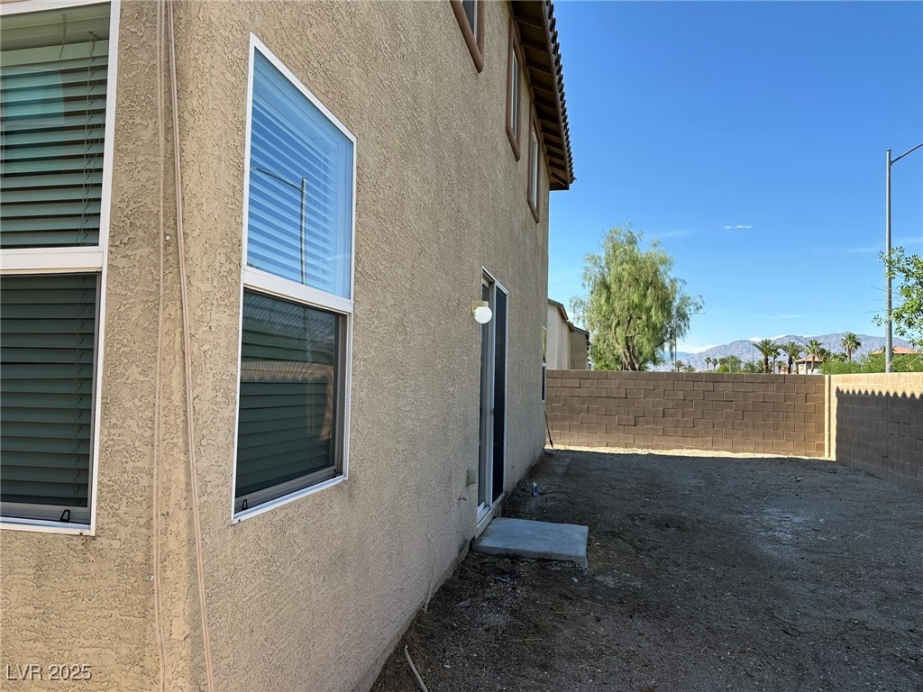 2716425 Property Photo 51