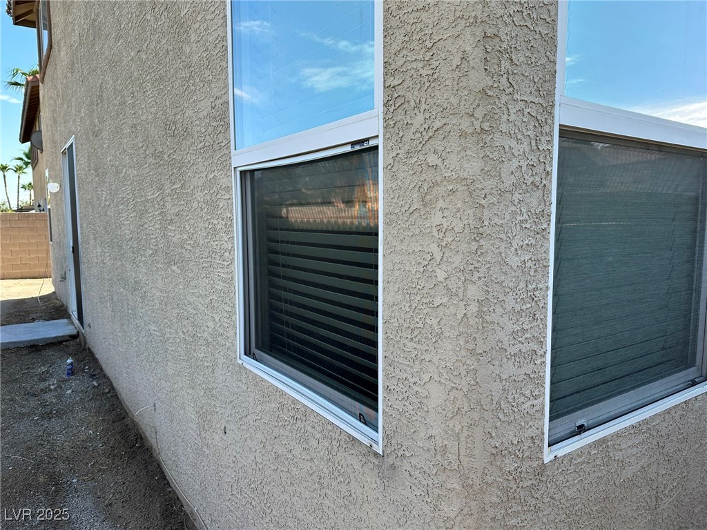 2716425 Property Photo 52