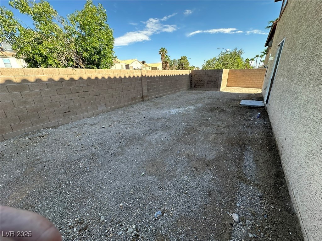 2716425 Property Photo 53
