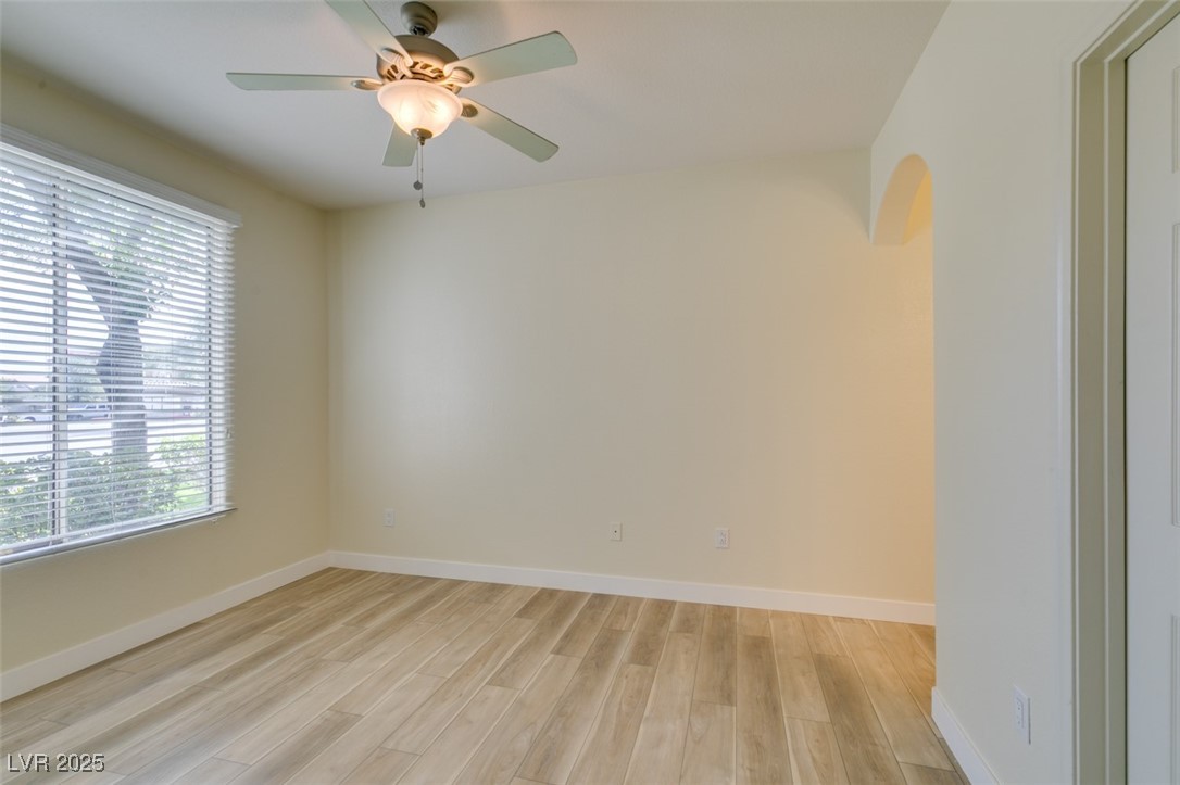 4400 South Jones Boulevard 1057 Property Photo 31