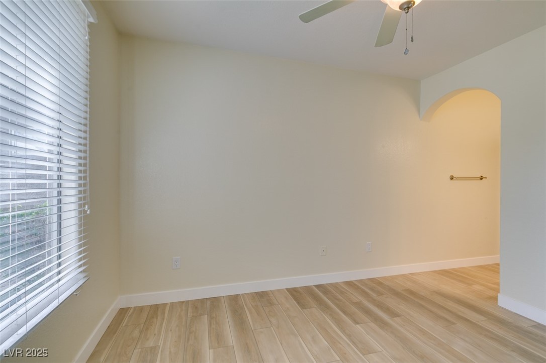 4400 South Jones Boulevard 1057 Property Photo 33