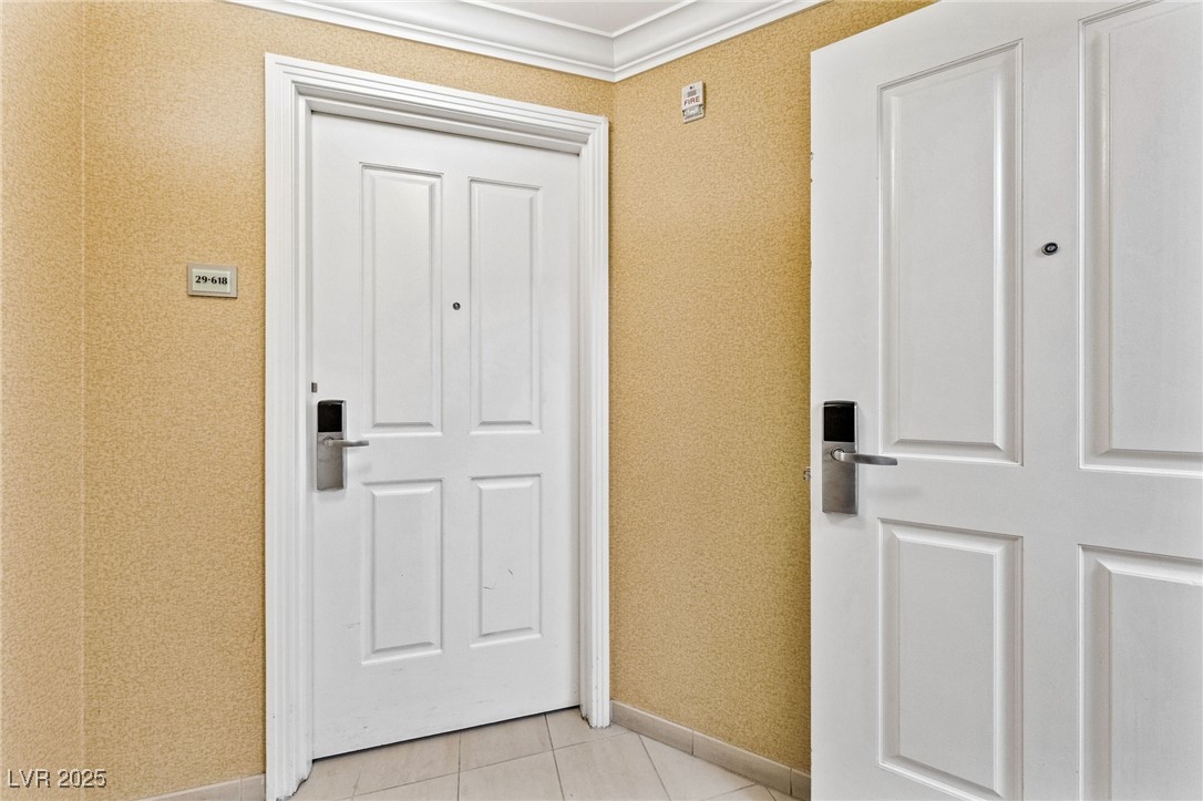 145 East Harmon Avenue 2918 Property Photo 6