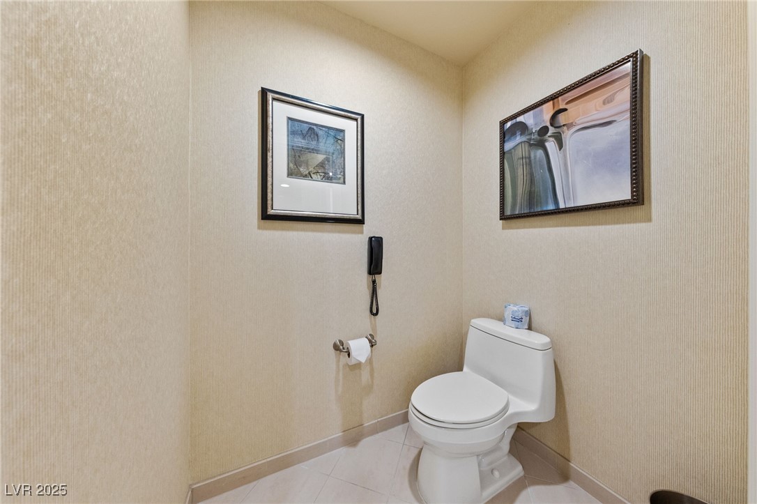 145 East Harmon Avenue 2918 Property Photo 12