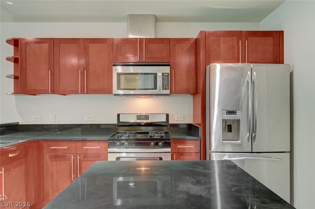4575 Dean Martin Drive 711 Property Photo 5