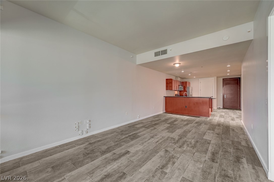 4575 Dean Martin Drive 711 Property Photo 10