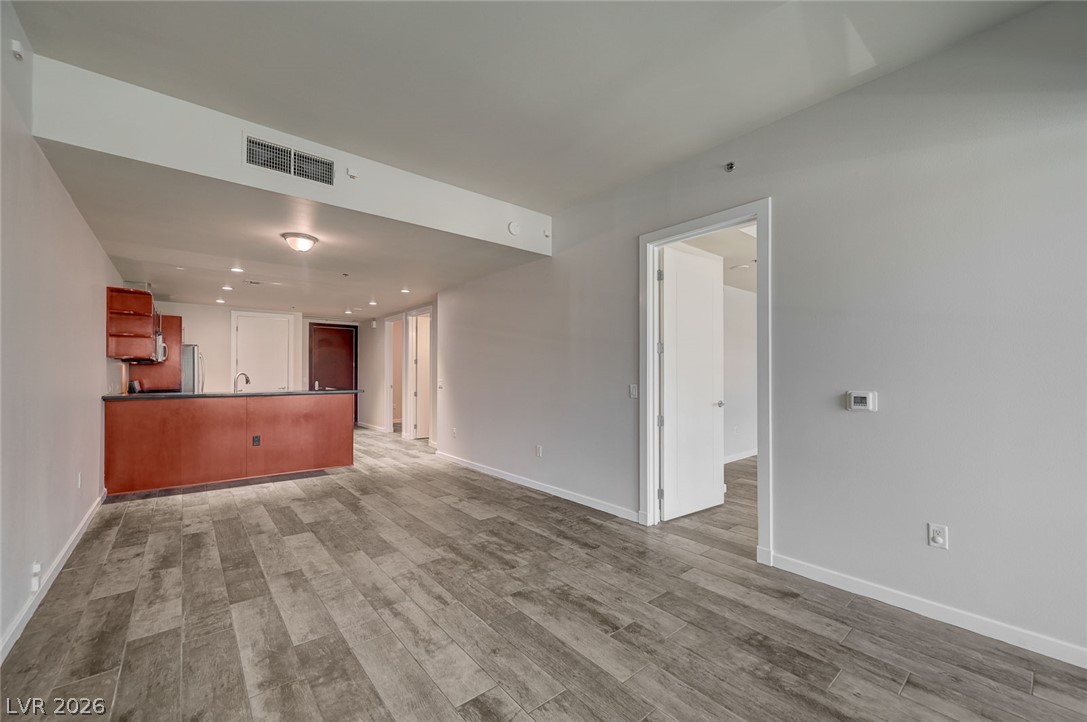 4575 Dean Martin Drive 711 Property Photo 11