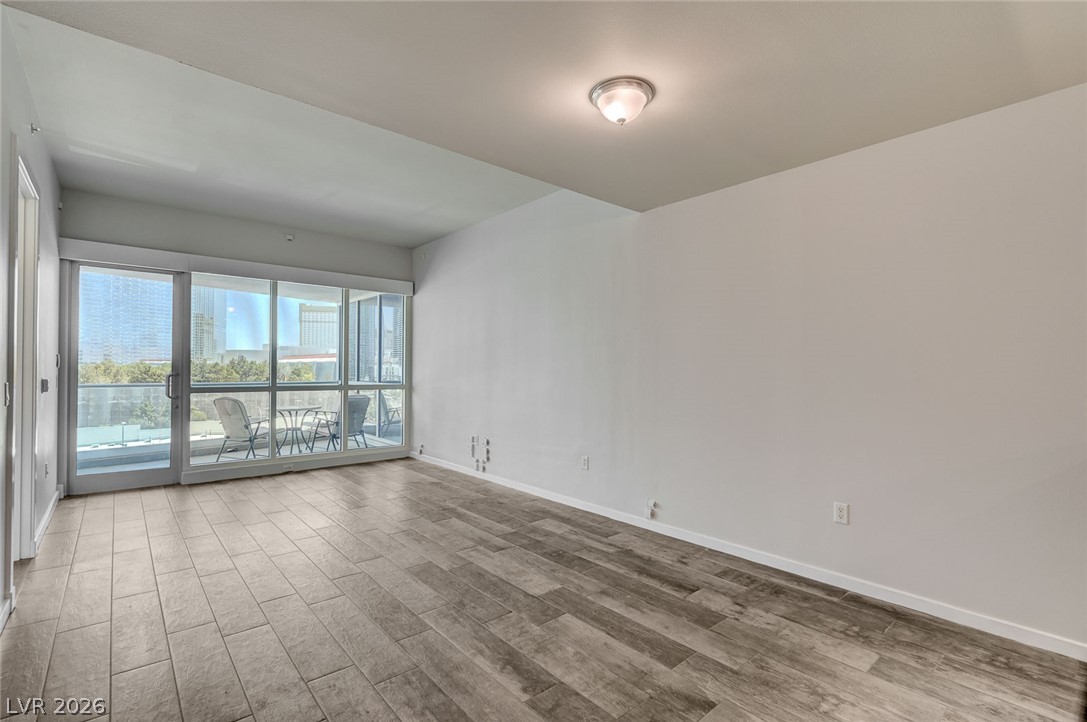 4575 Dean Martin Drive 711 Property Photo 12
