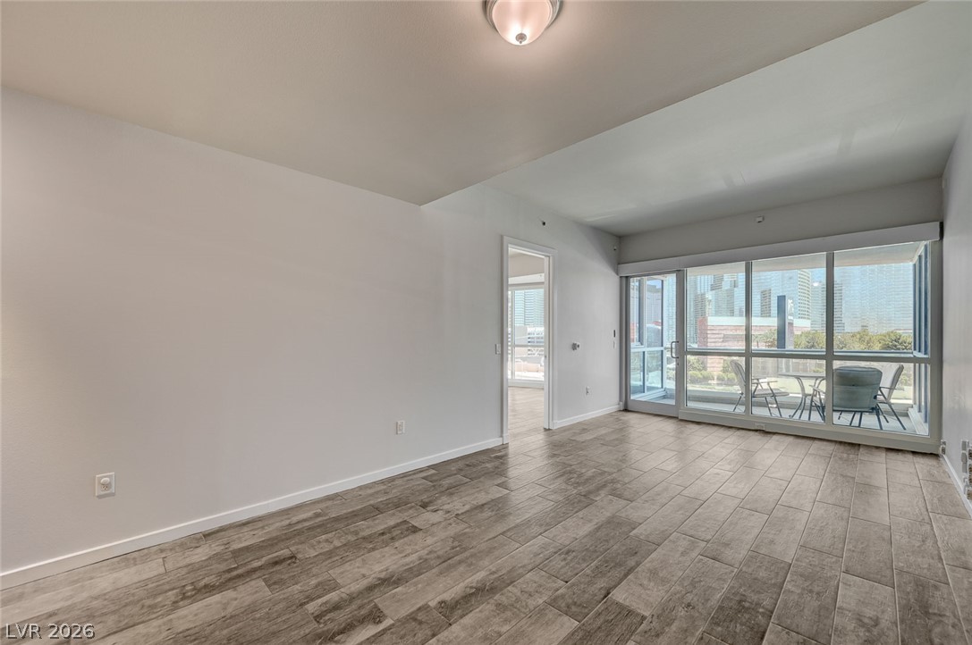4575 Dean Martin Drive 711 Property Photo 13
