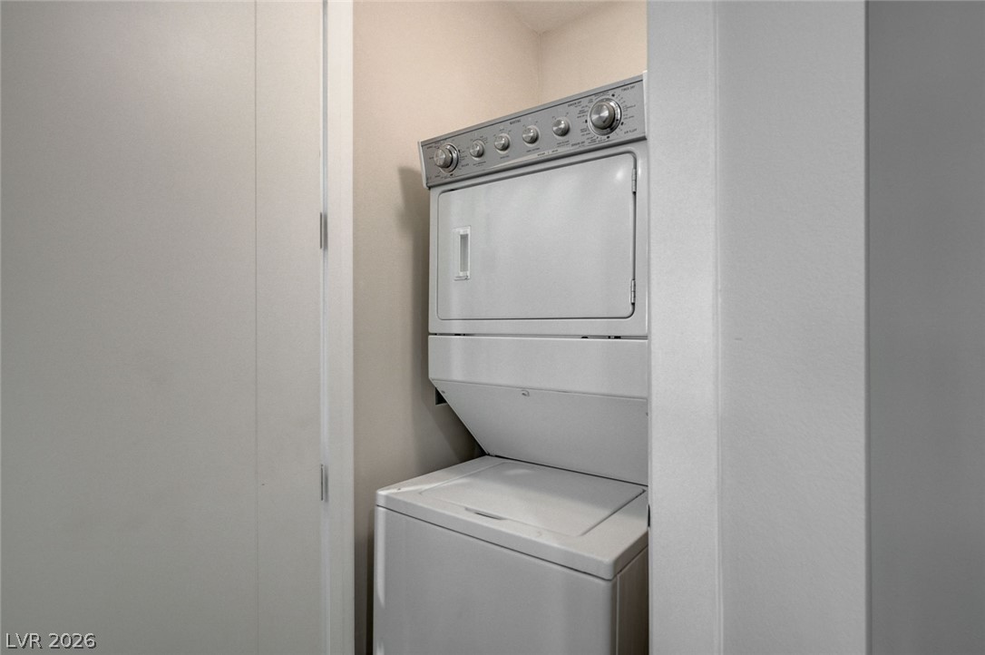4575 Dean Martin Drive 711 Property Photo 14