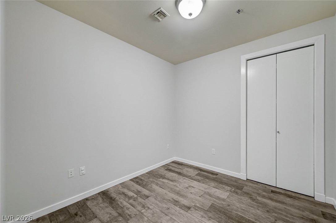 4575 Dean Martin Drive 711 Property Photo 15