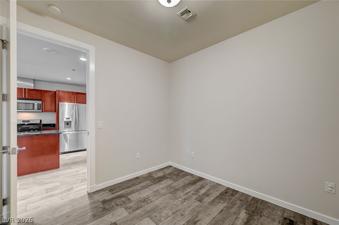 4575 Dean Martin Drive 711 Property Photo 16