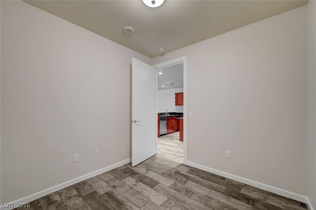 4575 Dean Martin Drive 711 Property Photo 17