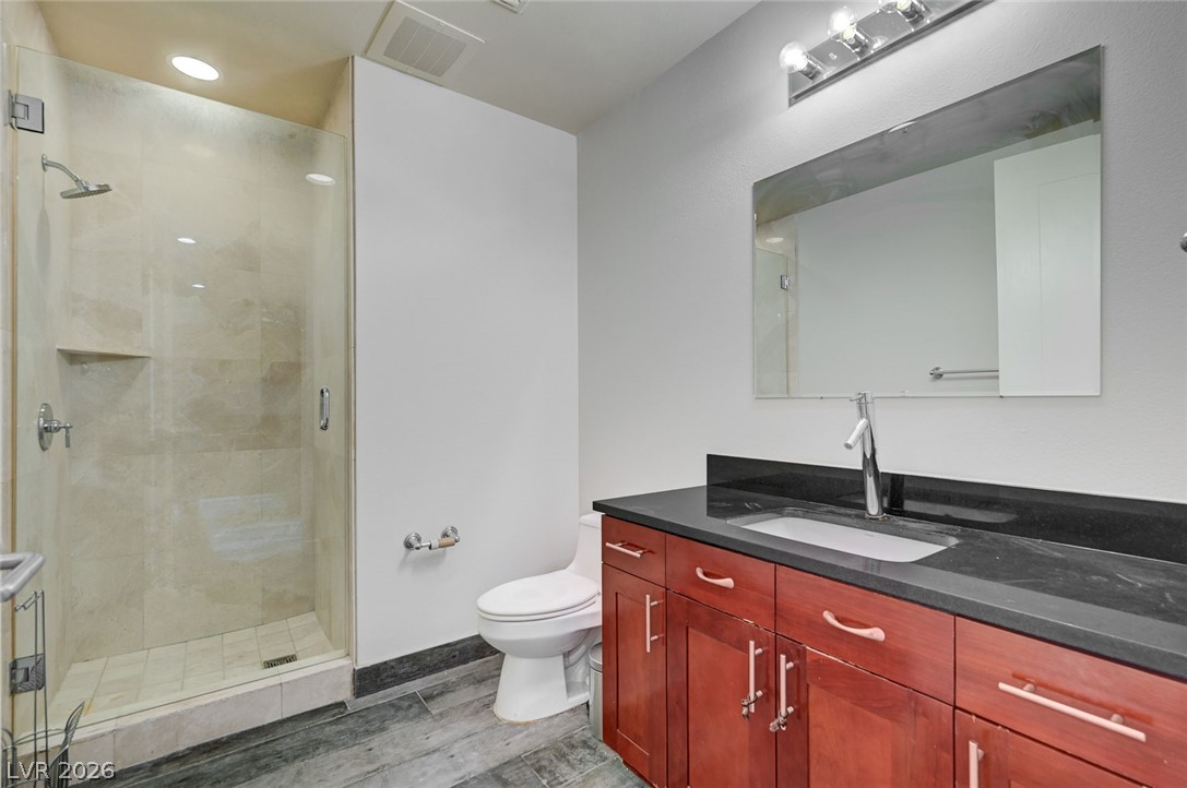 4575 Dean Martin Drive 711 Property Photo 18