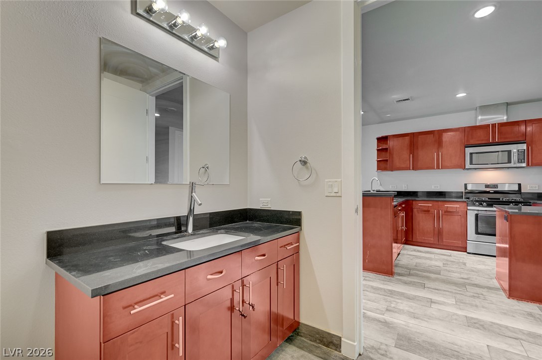 4575 Dean Martin Drive 711 Property Photo 19