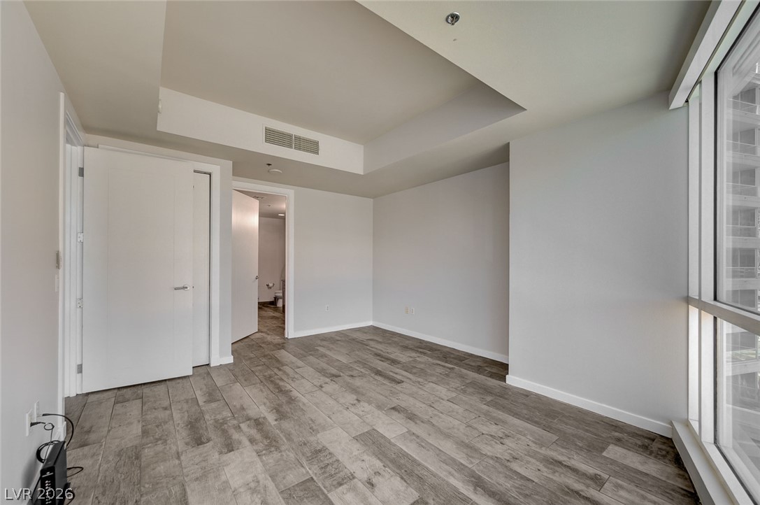 4575 Dean Martin Drive 711 Property Photo 20