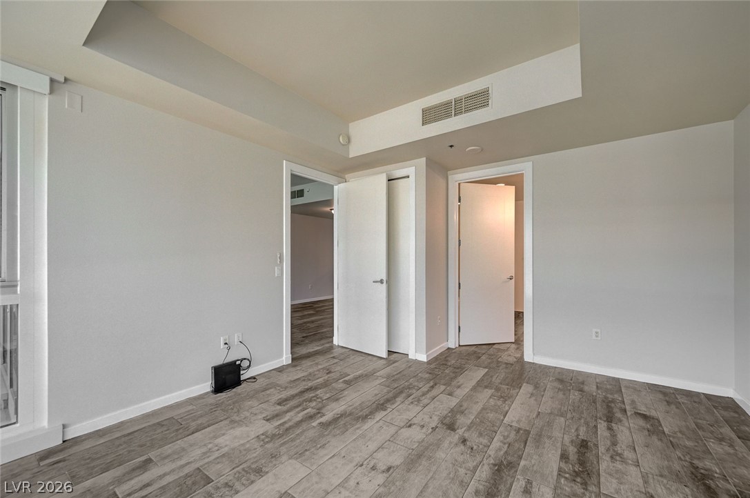 4575 Dean Martin Drive 711 Property Photo 21