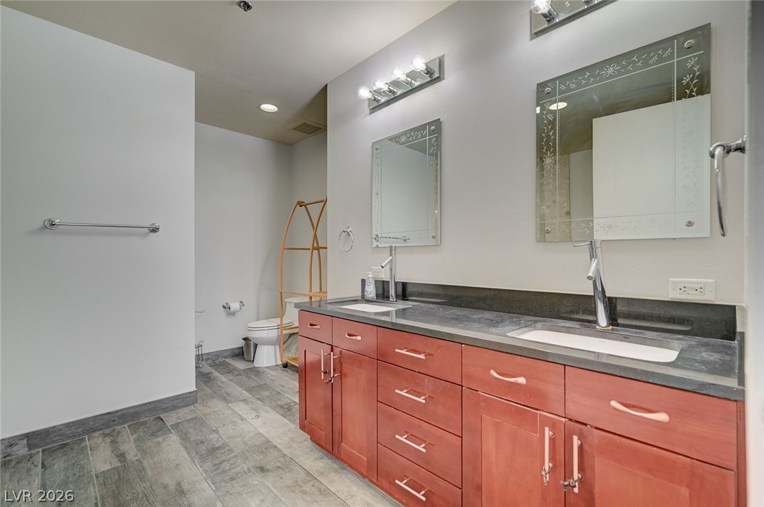 4575 Dean Martin Drive 711 Property Photo 23