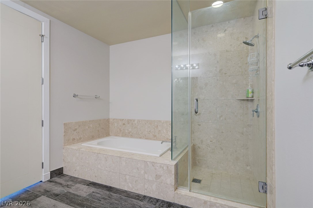 4575 Dean Martin Drive 711 Property Photo 24