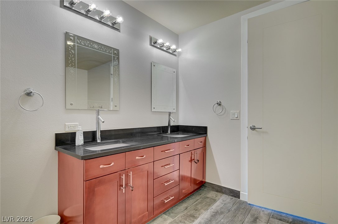 4575 Dean Martin Drive 711 Property Photo 25