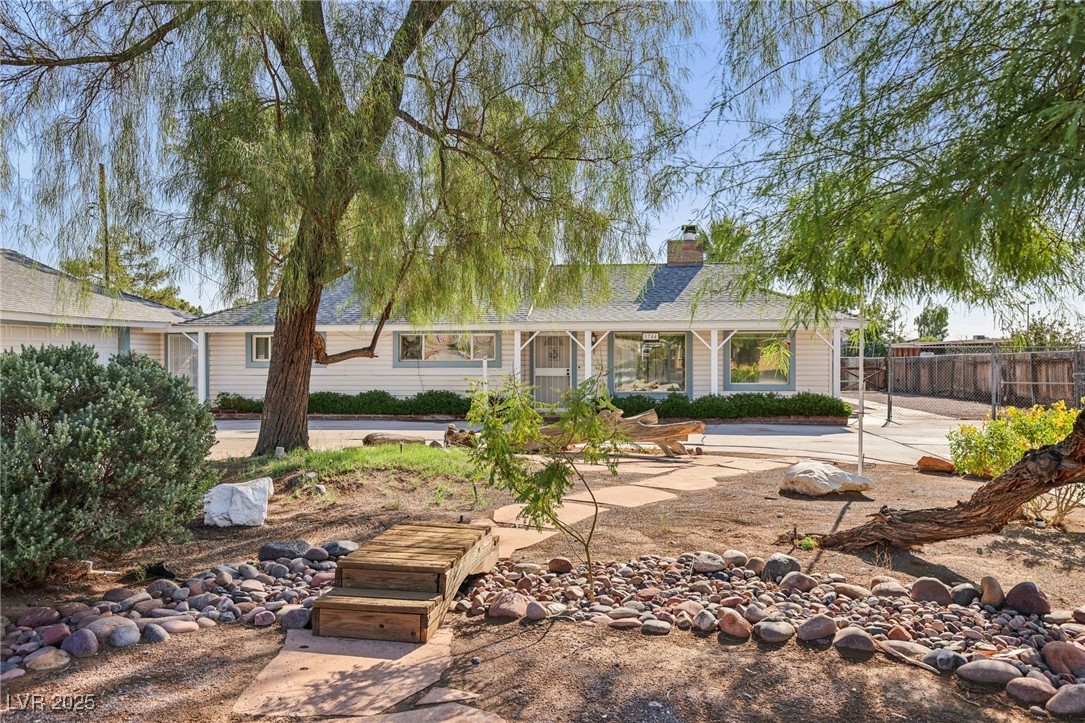 1744 Leonard Lane Property Photo 1