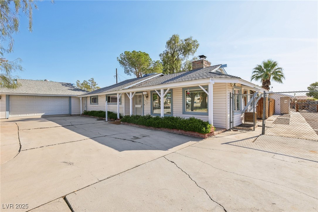 1744 Leonard Lane Property Photo 8