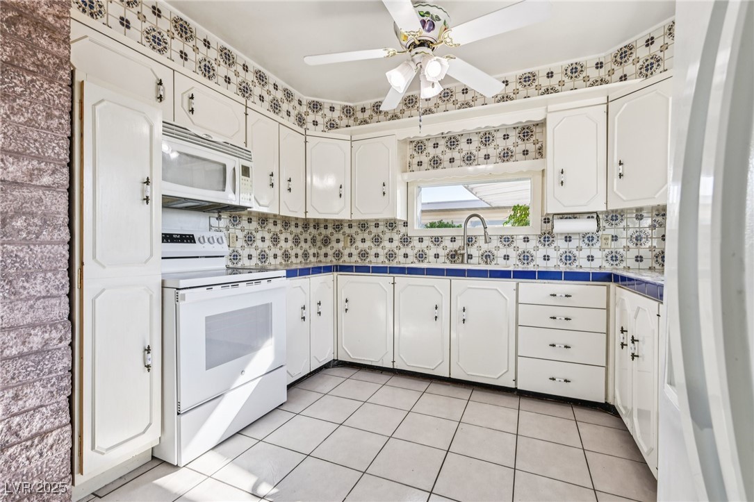 1744 Leonard Lane Property Photo 11