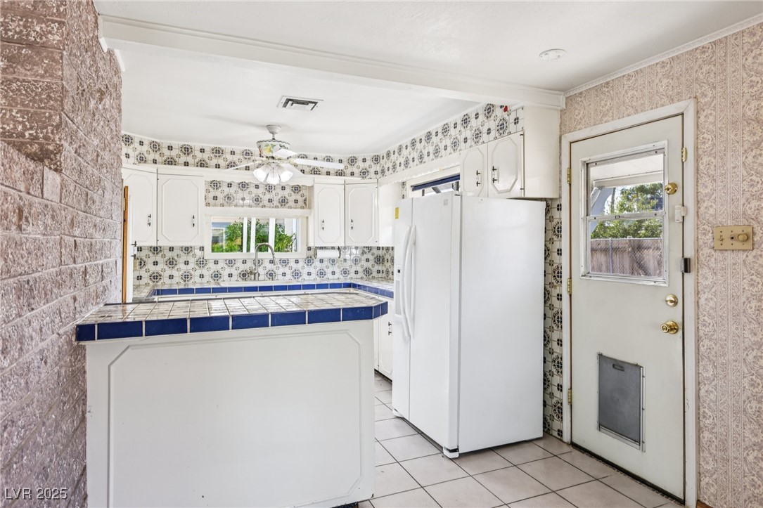 1744 Leonard Lane Property Photo 12