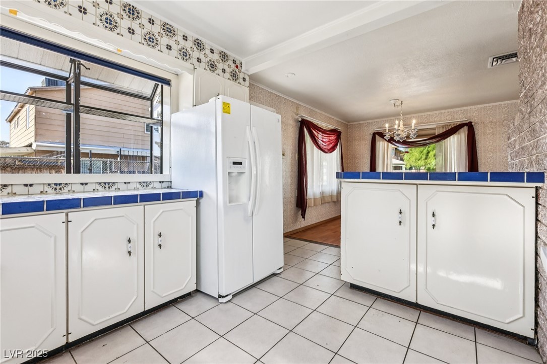 1744 Leonard Lane Property Photo 13