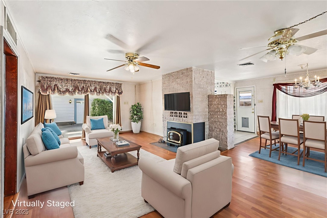 1744 Leonard Lane Property Photo 14