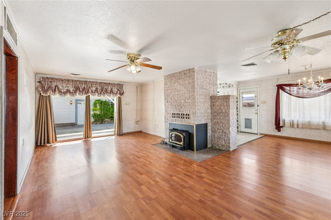 1744 Leonard Lane Property Photo 15