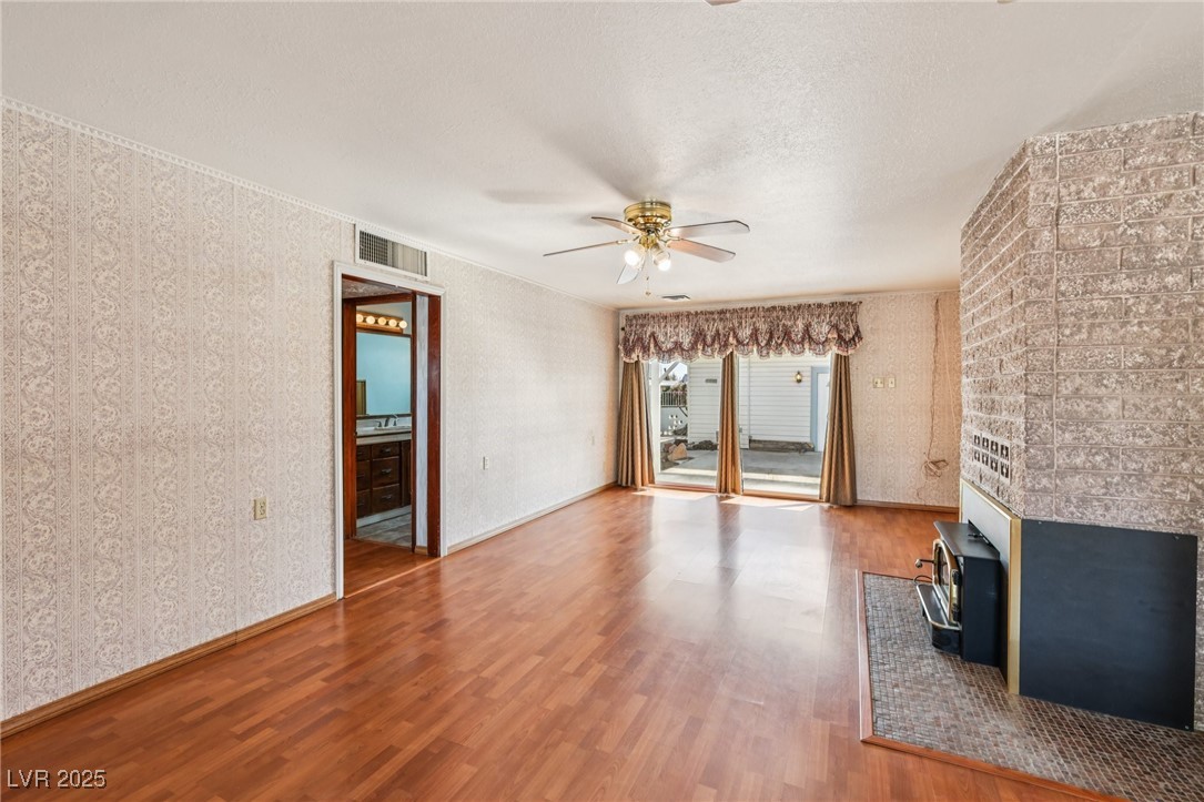 1744 Leonard Lane Property Photo 16